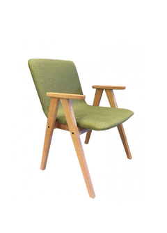 SILLA DALLAS - comprar online