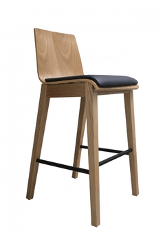 TABURETE SOL - comprar online