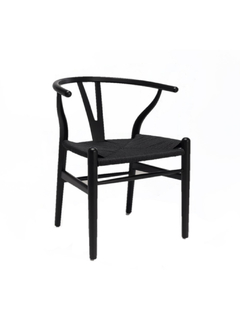 SILLA WISHBONE - tienda online