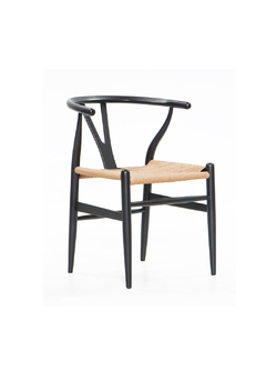 Imagen de SILLA WISHBONE