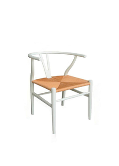 SILLA WISHBONE
