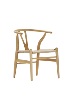 SILLA WISHBONE - comprar online