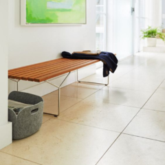 BANCO BERTOIA - NEWTON