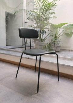 SILLA BROOKLYN