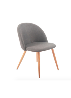 SILLA THAIA - comprar online