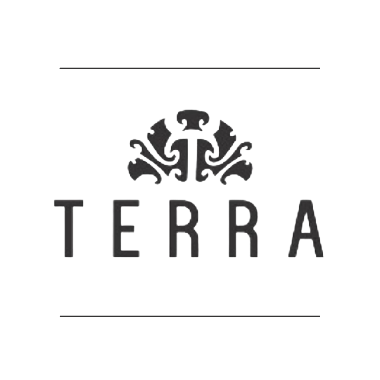 Tienda Online de Terra