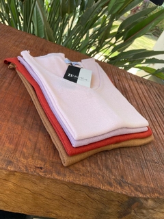 Regata Colors - comprar online