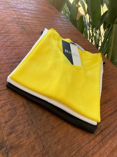 Regata Colors