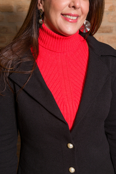 Blazer Tradicional - loja online
