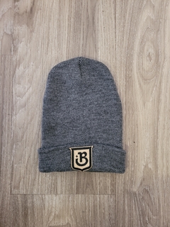 Gorro "Shield"