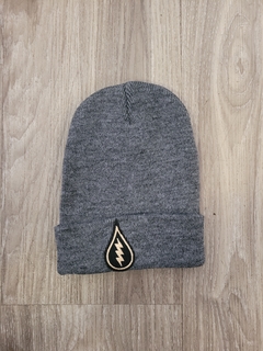 Gorro "Blood Ray" - Bertha Bikes