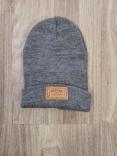 Gorro "Crew" - Bertha Bikes