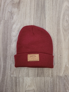 Gorro "Crew" - comprar online