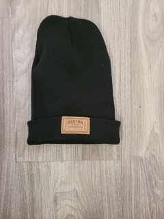 Gorro "Crew"