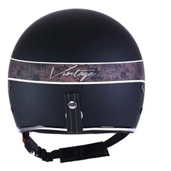 Casco Vertigo "Route 66" en internet