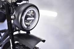 Bertha Street 500w | BLANCA - comprar online