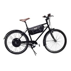 Bertha City 500 w - comprar online