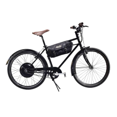Bertha City 500 w - comprar online