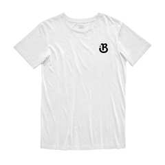 Remera "Flags"
