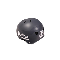 Casco "Gris"