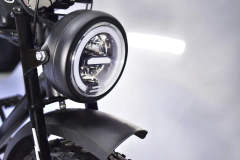 Bertha Street 500w | ARENA - comprar online