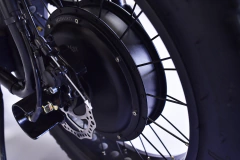Bertha Street 500w | CRUDA - tienda online