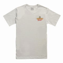 Remera "Ride Now" - comprar online