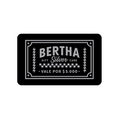 GIFT CARDS - comprar online