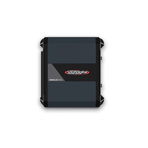 sd800 evo 4.0