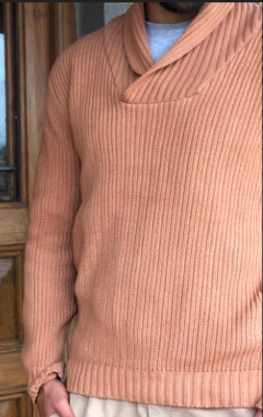 Banner de la categoría Sweaters