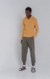 Sweater Nelson - CARMË IZZO