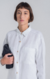 Camisa Curie - comprar online
