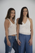 Top Sarandí - comprar online