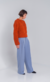 Imagen de Sweater Cixí (PRE-VENTA)