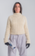 Sweater Indira 2.22 ( PRE-VENTA) en internet