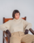 Sweater Indira 2.22 ( PRE-VENTA) - comprar online