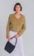 Sweater Cixí (PRE-VENTA)