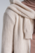 Campera Steve - CARMË IZZO