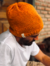 Gorros Teñidos 2.22