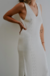 Vestido LAVANDA - comprar online