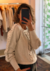 Sweater TRINA 2.2 ( PRE-VENTA) - comprar online