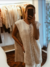 Poncho PARIS 2.2 - comprar online