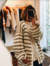 Saco Nina 2.22
