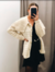 Saco Simone