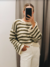 Sweater Marin 2.22 ( PRE- VENTA) en internet
