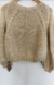 Sweater RINA - comprar online
