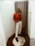 Sweater Cixí (PRE-VENTA) - comprar online