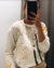 Sweater VILMA en internet