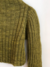 Sweater Indira Teñido con Tinte natural 2.22 ( PRE-VENTA) en internet