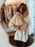 Campera Jackie